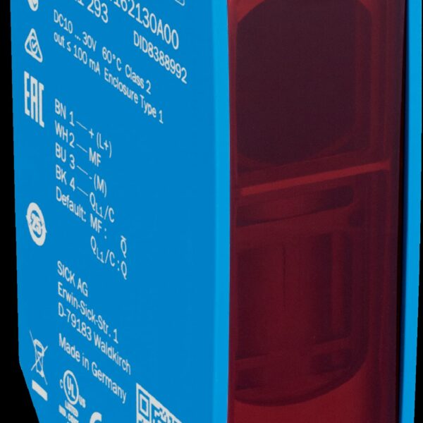 SICK 1115760 Ricambi elettrici e automazione