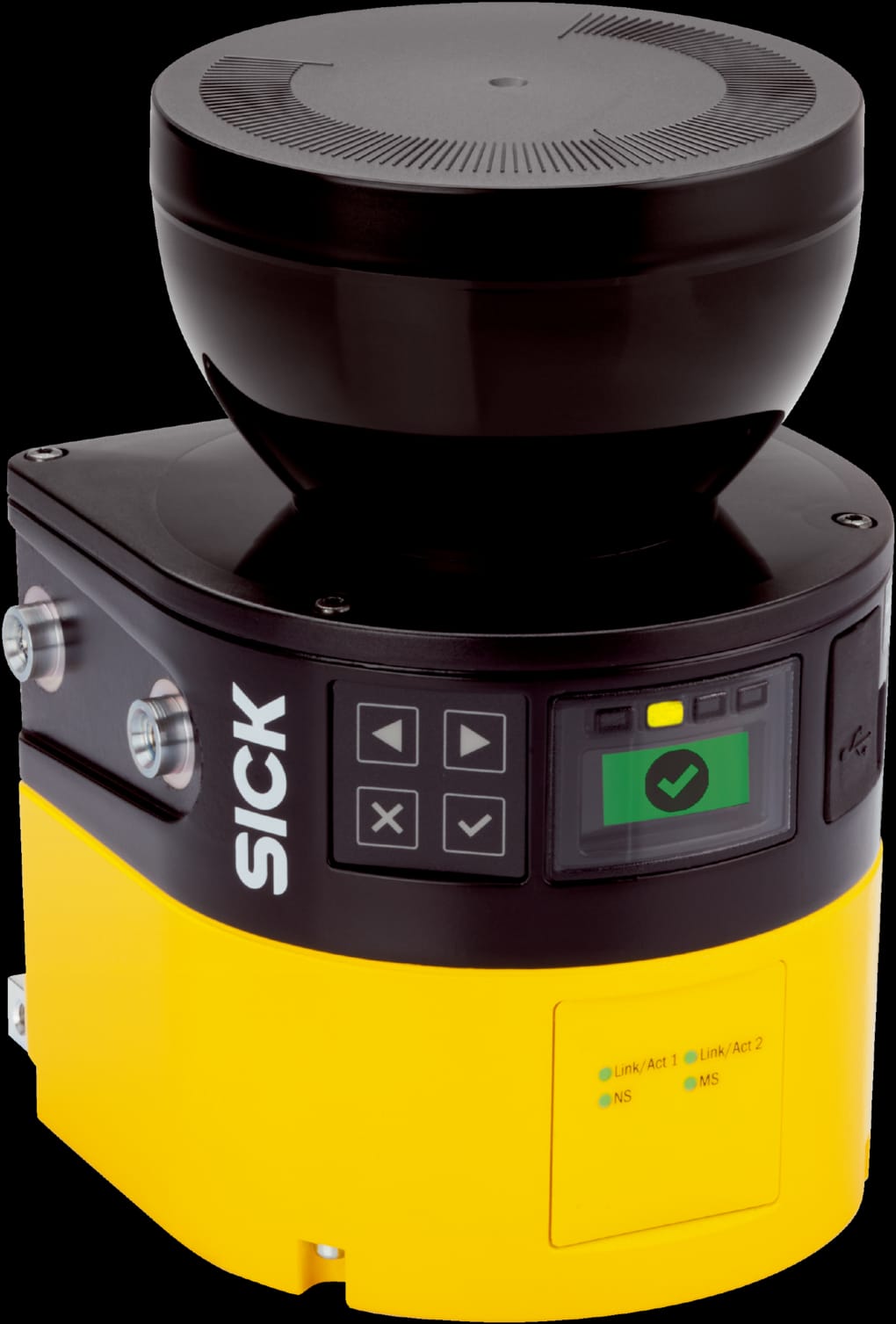 SICK_1133818.jpg SICK 1133818 Ricambi elettrici e automazione