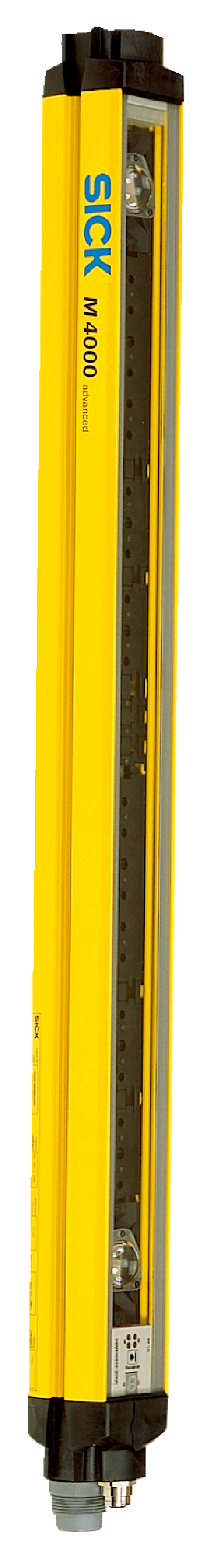 SICK 1200125 Ricambi elettrici e automazione
