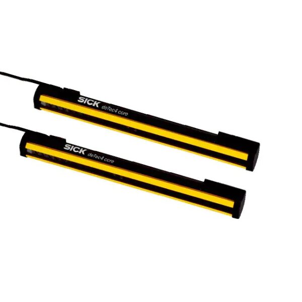SICK 1211481 Ricambi elettrici e automazione