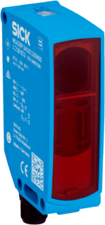 SICK 1218664 Ricambi elettrici e automazione