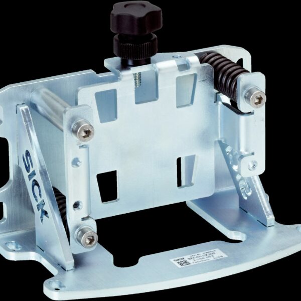 SICK 2058653 Ricambi elettrici e automazione