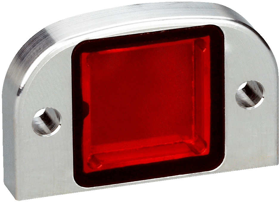 SICK_2063405.png SICK 2063405 Ricambi elettrici e automazione