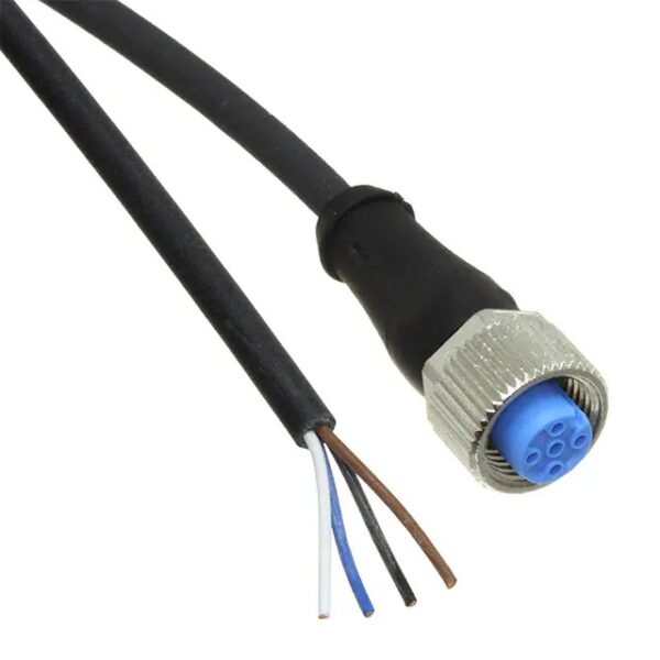 SICK 2095608 Ricambi elettrici e automazione