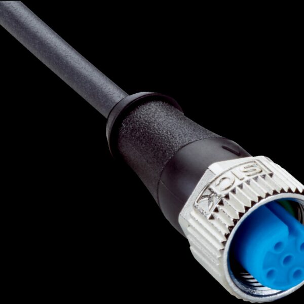 SICK 2095615 Ricambi elettrici e automazione