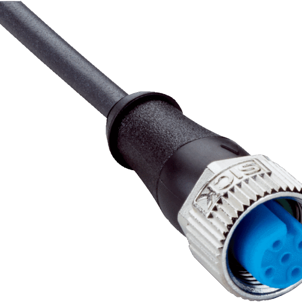 SICK 2095618 Ricambi elettrici e automazione