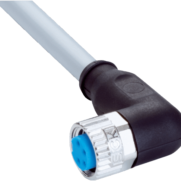 SICK 2095963 Ricambi elettrici e automazione