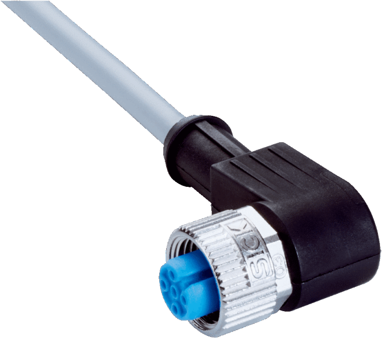 SICK 2096216 Ricambi elettrici e automazione