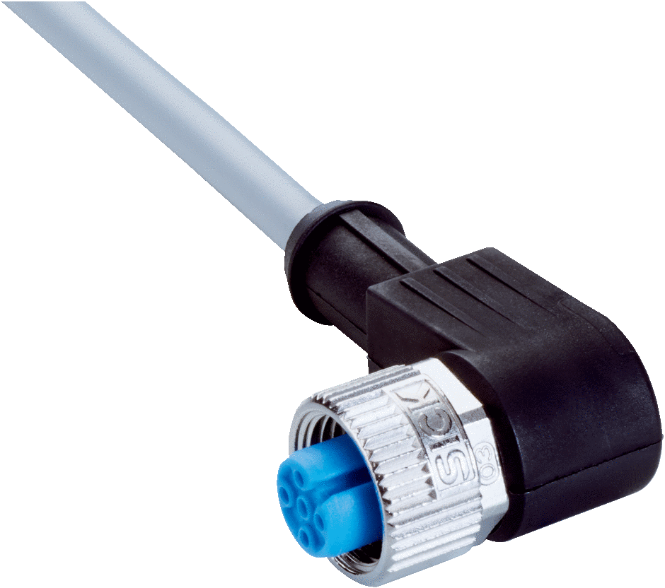 SICK_2096216.png SICK 2096216 Ricambi elettrici e automazione