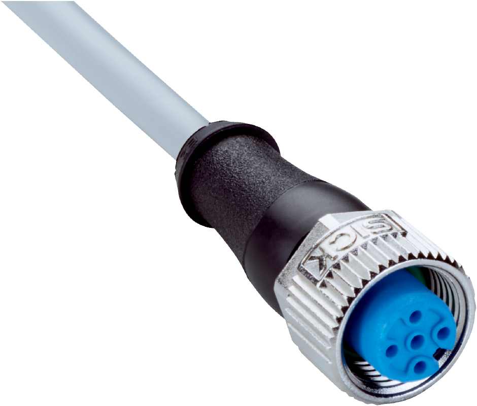 SICK_2096240.png SICK 2096240 Ricambi elettrici e automazione