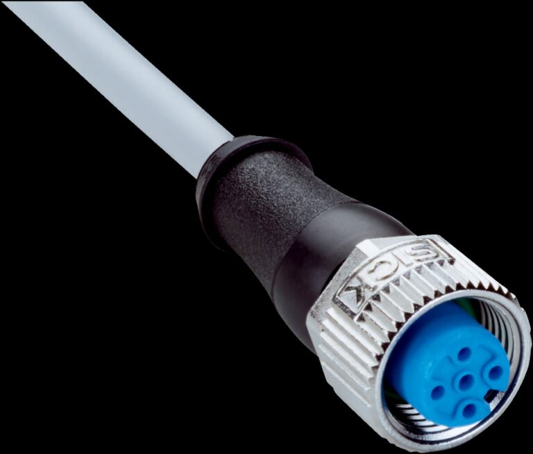 SICK 2096241 Ricambi elettrici e automazione