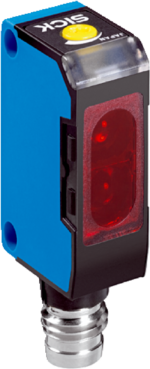 SICK 6011036 Ricambi elettrici e automazione