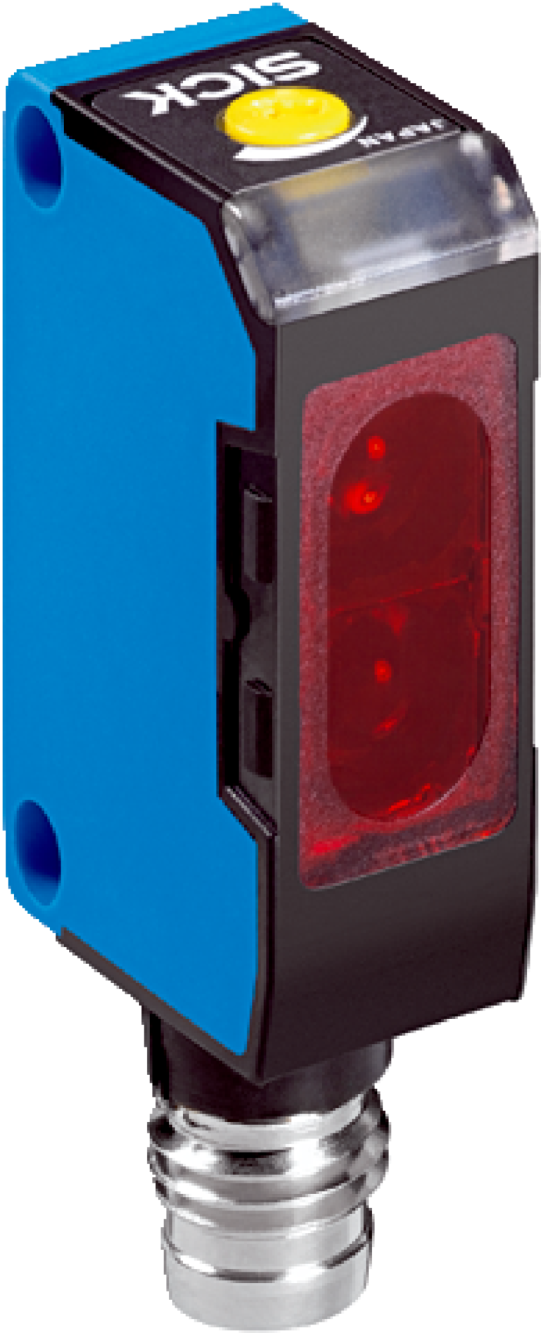 SICK 6011036 Ricambi elettrici e automazione