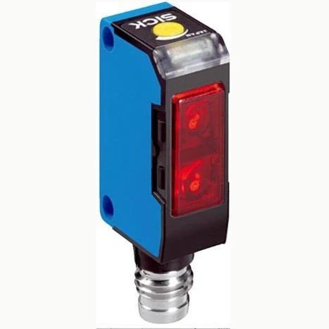 SICK 6011050 Ricambi elettrici e automazione