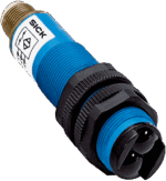 SICK 6013326 Ricambi elettrici e automazione
