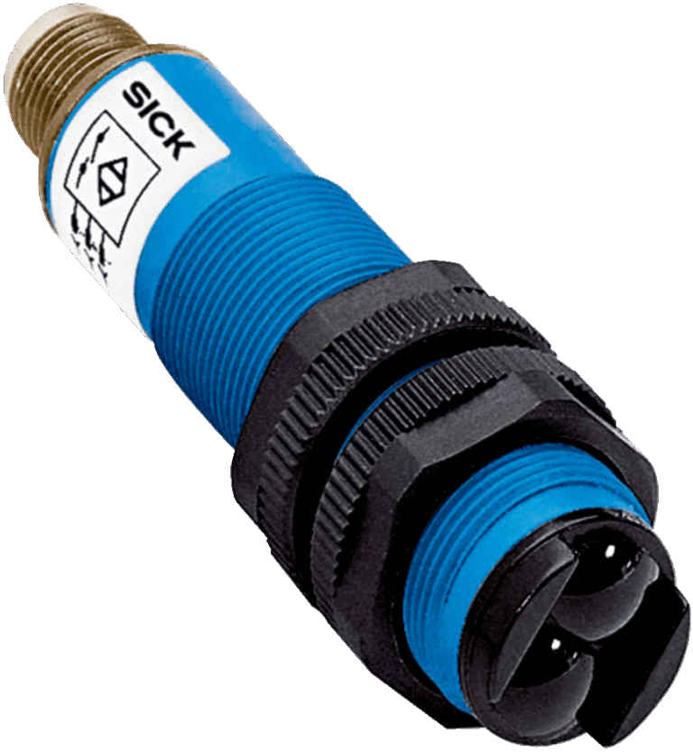 SICK 6013326 Ricambi elettrici e automazione