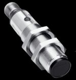 SICK 6013551 Ricambi elettrici e automazione