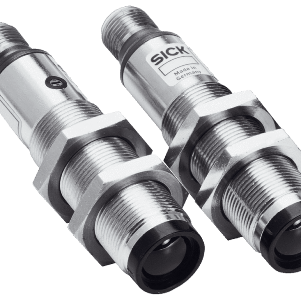 SICK 6013695 Ricambi elettrici e automazione