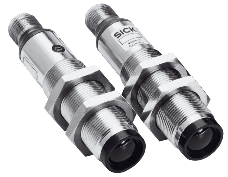 SICK 6013695 Ricambi elettrici e automazione