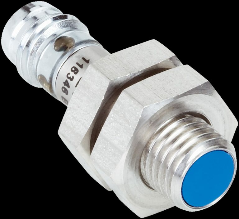 SICK 6020223 Ricambi elettrici e automazione
