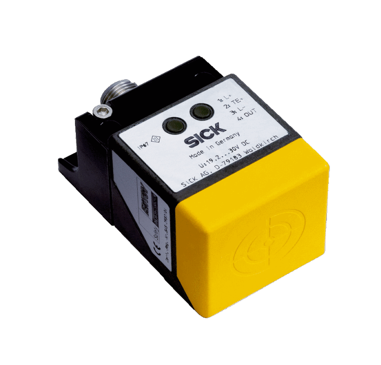 SICK 6027389 Ricambi elettrici e automazione