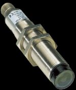 SICK 6027430 Ricambi elettrici e automazione