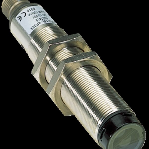 SICK 6027430 Ricambi elettrici e automazione
