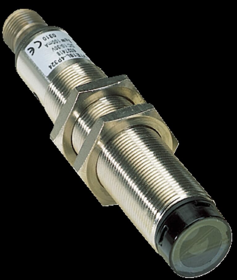 SICK 6027430 Ricambi elettrici e automazione