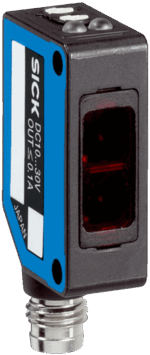 SICK 6030710 Ricambi elettrici e automazione