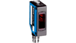 SICK 6033188 Ricambi elettrici e automazione