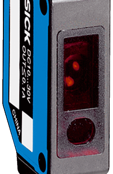 SICK 6033205 Ricambi elettrici e automazione
