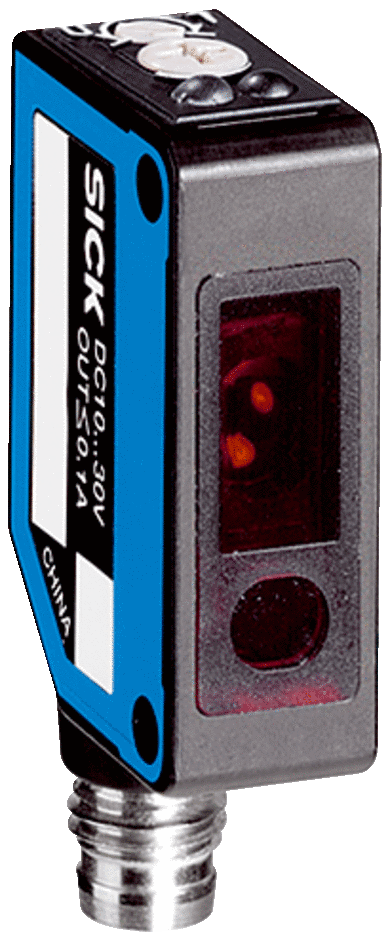 SICK 6033207 Ricambi elettrici e automazione