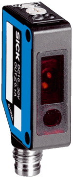 SICK 6033215 Ricambi elettrici e automazione