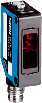 SICK 6036082 Ricambi elettrici e automazione