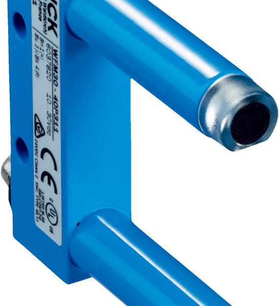 SICK 6037819 Ricambi elettrici e automazione