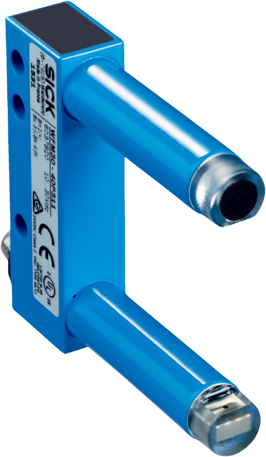SICK 6037819 Ricambi elettrici e automazione