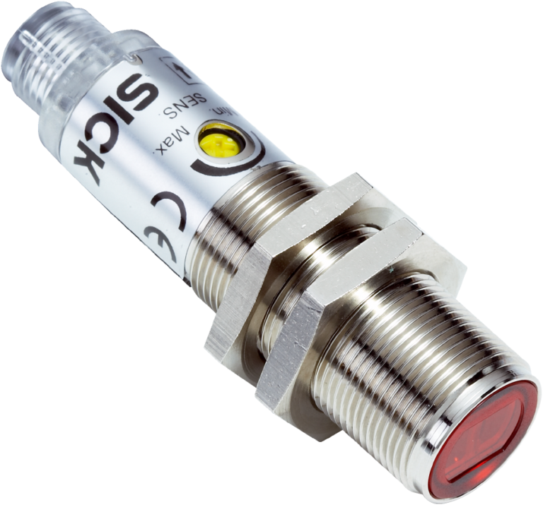 SICK 6041807 Ricambi elettrici e automazione