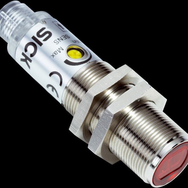 SICK 6041815 Ricambi elettrici e automazione