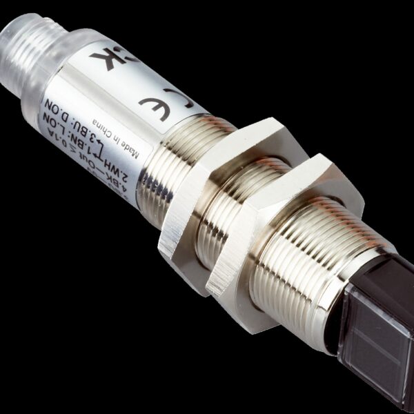 SICK 6043823 Ricambi elettrici e automazione