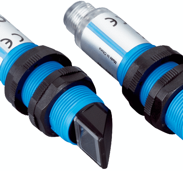 SICK 6043854 Ricambi elettrici e automazione