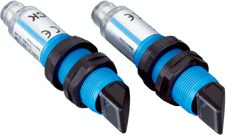SICK 6043854 Ricambi elettrici e automazione