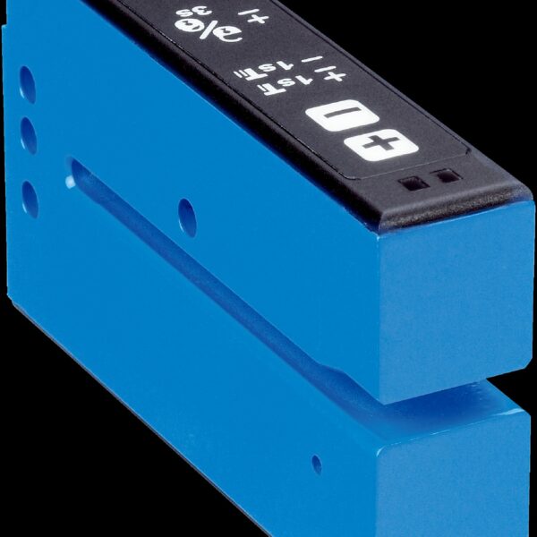 SICK 6049679 Ricambi elettrici e automazione