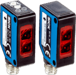 SICK 6052368 Ricambi elettrici e automazione