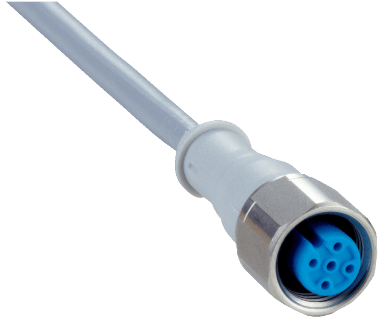 SICK 6052617 Ricambi elettrici e automazione