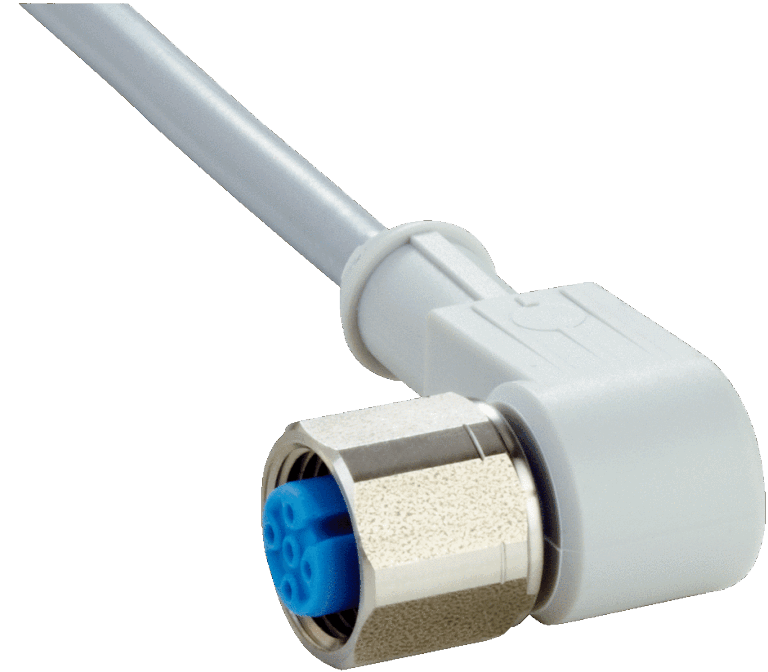 SICK 6052618 Ricambi elettrici e automazione