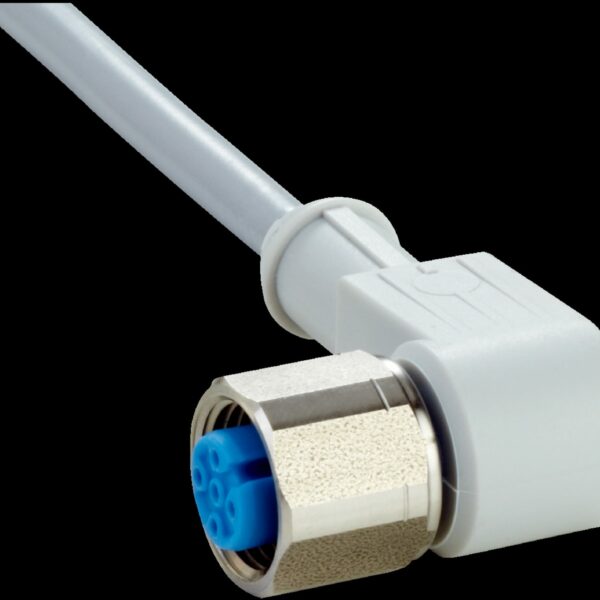 SICK 6052620 Ricambi elettrici e automazione