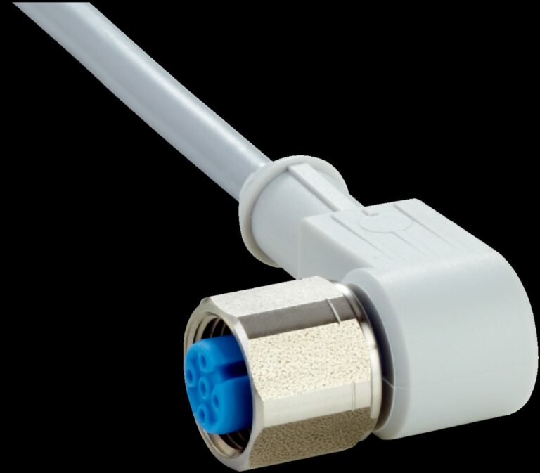 SICK 6052620 Ricambi elettrici e automazione