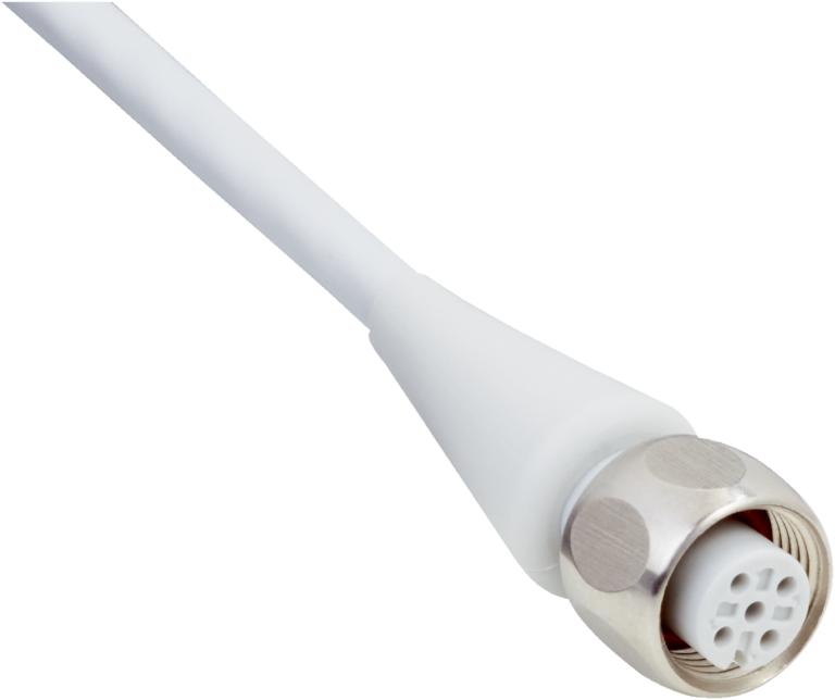 SICK 6058476 Ricambi elettrici e automazione