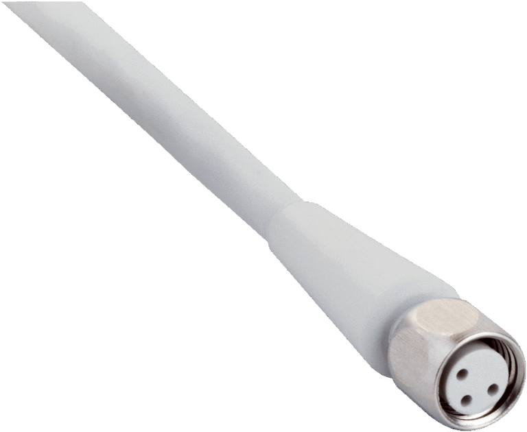 SICK 6058505 Ricambi elettrici e automazione