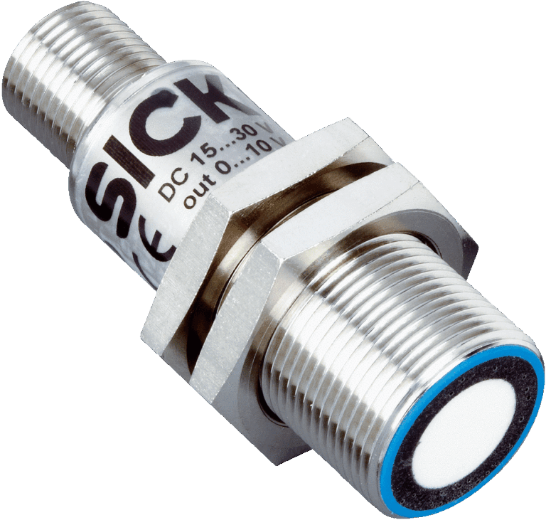SICK 6066174 Ricambi elettrici e automazione